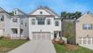 casa en Kentmere por Chafin Communities