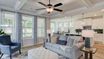 casa en Kentmere por Chafin Communities