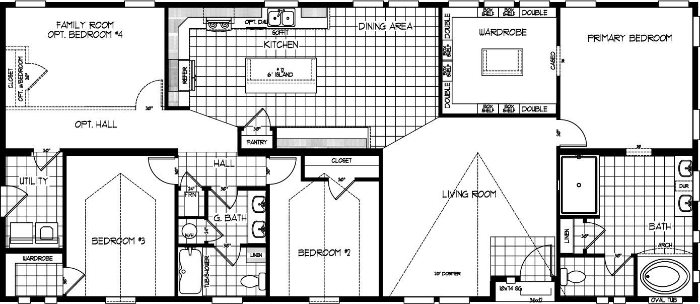 Karsten Homes - : Albuquerque, NM