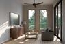 casa en Green Street Homes, LLC por Green Street Homes, LLC