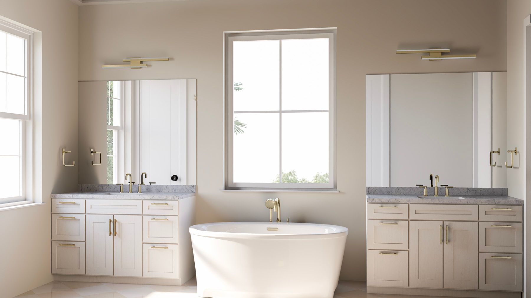 casa en Green Street Homes, LLC por Green Street Homes, LLC