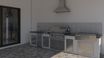 casa en Green Street Homes, LLC por Green Street Homes, LLC