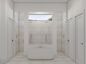 casa en Green Street Homes, LLC por Green Street Homes, LLC
