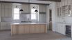 casa en Green Street Homes, LLC por Green Street Homes, LLC
