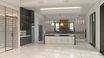 casa en Green Street Homes, LLC por Green Street Homes, LLC