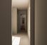 casa en Green Street Homes, LLC por Green Street Homes, LLC
