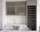 casa en Green Street Homes, LLC por Green Street Homes, LLC