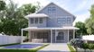 casa en Green Street Homes, LLC por Green Street Homes, LLC