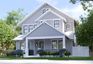 casa en Green Street Homes, LLC por Green Street Homes, LLC