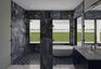 casa en Green Street Homes, LLC por Green Street Homes, LLC