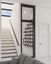 casa en Green Street Homes, LLC por Green Street Homes, LLC