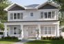 casa en Green Street Homes, LLC por Green Street Homes, LLC