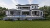 casa en Green Street Homes, LLC por Green Street Homes, LLC