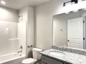 192 W Seasons Lane Garden City (Plan Unknown)