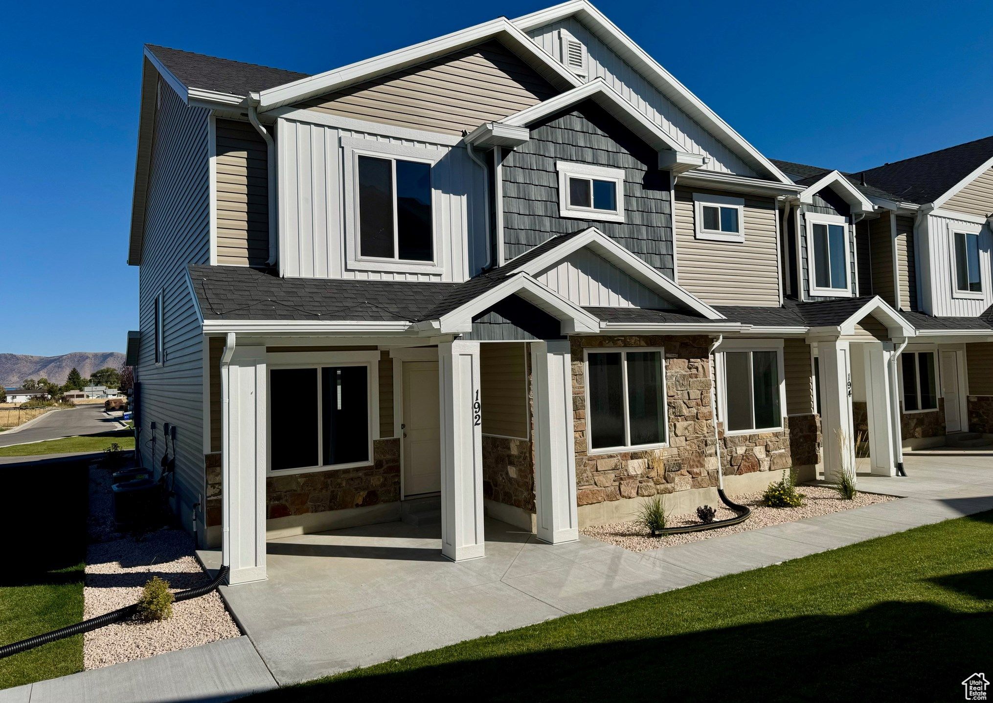 Bear Lake Escapes - Garden City, UT