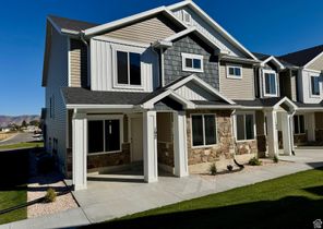 192 W Seasons Lane Garden City (Plan Unknown)