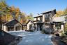casa en Lake James Custom Homes, LLC por Lake James Custom Homes, LLC