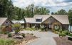 casa en Lake James Custom Homes, LLC por Lake James Custom Homes, LLC