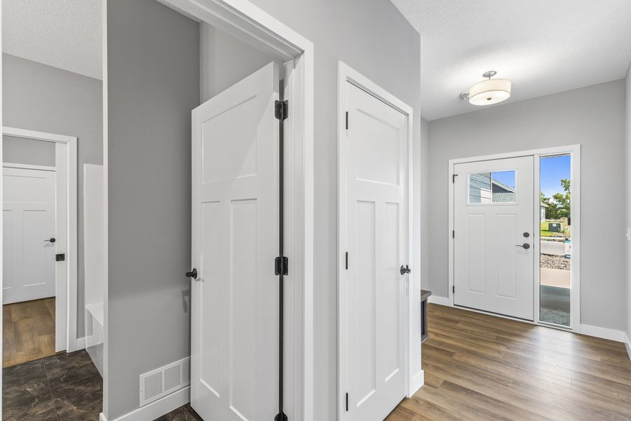 3291 Kady Ave St Michael Destin Noberg. Saint Michael, MN 55376