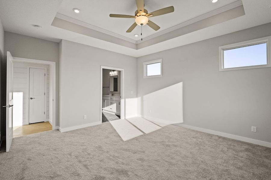 3330 Kady Ave Ne St Michael Destin Noberg. Saint Michael, MN 55376