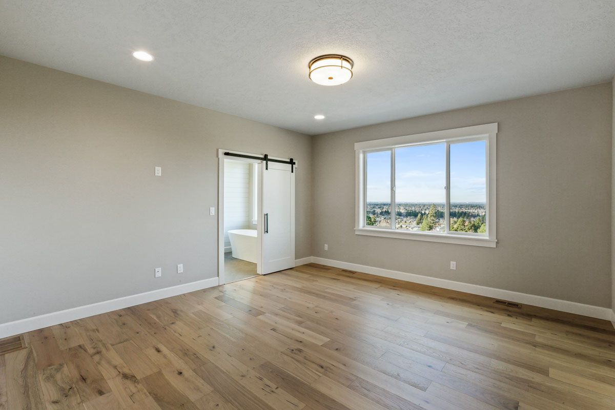 casa en Paras Homes por Paras Homes