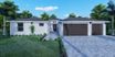 casa en Sposen Signature Homes LLC por Sposen Signature Homes LLC