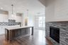 casa en Northland Management & Construction por Northland Management & Construction