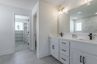 casa en Northland Management & Construction por Northland Management & Construction