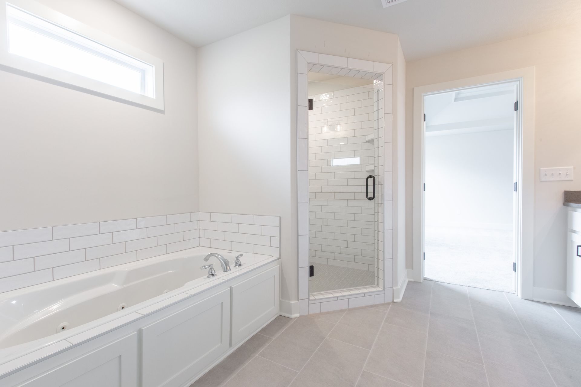 Northland Management & Construction