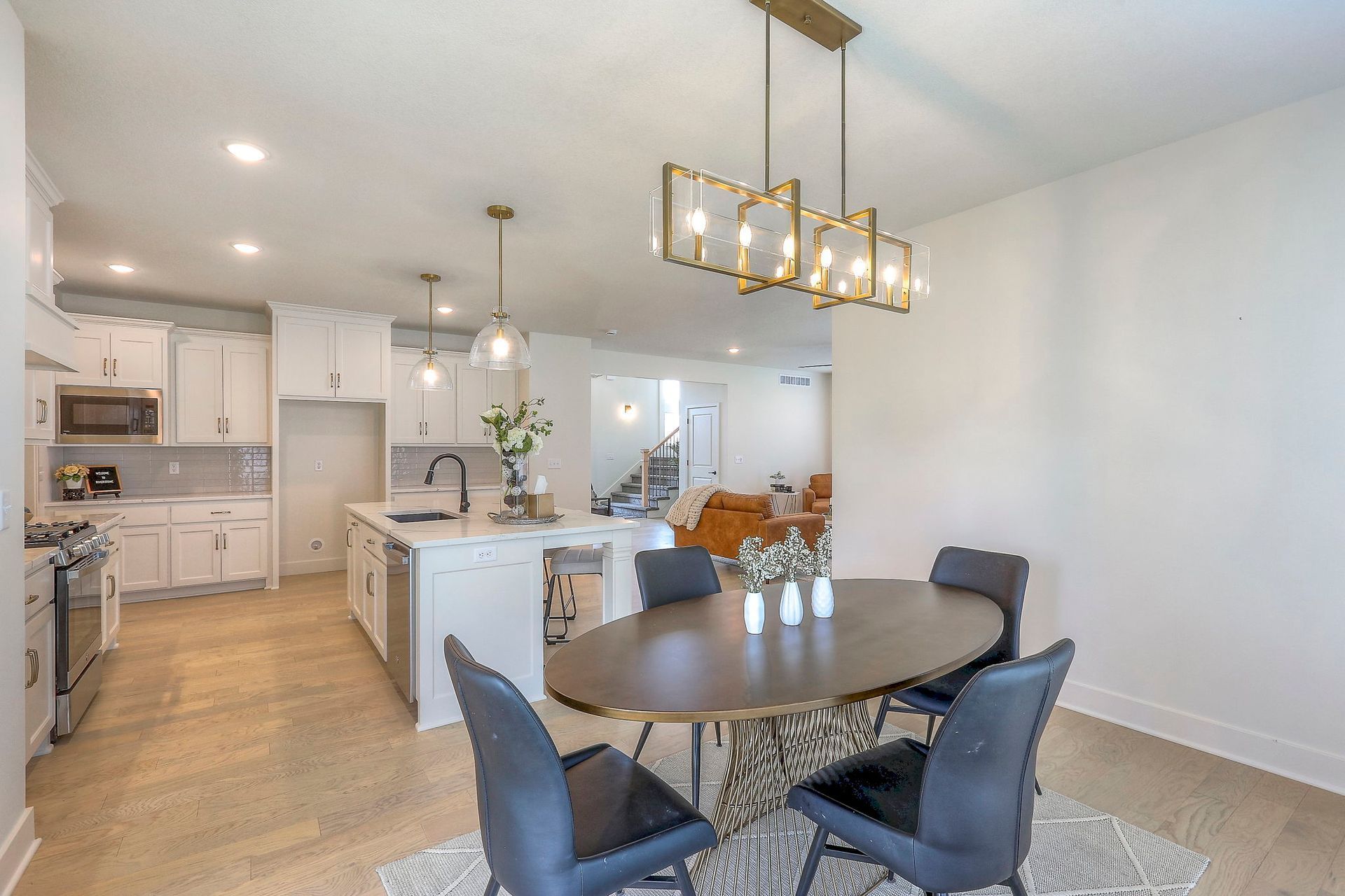 Northland Management & Construction - Kansas City, MO