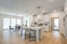 casa en Northland Management & Construction por Northland Management & Construction