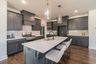 casa en Northland Management & Construction por Northland Management & Construction