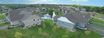 casa en Villa/townhome Developments por Wooddale Builders