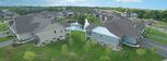 Villa/townhome Developments - Hopkins, MN