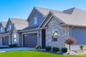 casa en Willow Pointe – Freeland por Cobblestone
