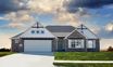 casa en Unlock The Problem 1 Easy Fix For Stubborn Locks And Doorkno por Butler Homes LLC
