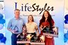 casa en Butler Homes Wins Tulsa Parade Of Homes 5th Year Running por Butler Homes LLC