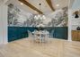 casa en Butler Homes Wins 1st Place And Best Interior Design At The por Butler Homes LLC
