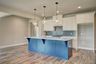 casa en Top Four Shades Of Blue A Hue Of Blue For Every Mood por Butler Homes LLC