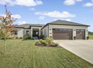 Fruth Construction por Fruth Construction en St. Louis Illinois