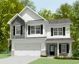 casa en Belltown por Smithbilt Homes