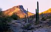 casa en Casa Grande por Diamante Homes Inc.