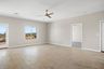 casa en Wittmann por Diamante Homes Inc.