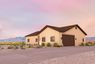 casa en Casa Grande por Diamante Homes Inc.