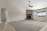 casa en San Tan Valley por Diamante Homes Inc.