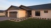 casa en Wittmann por Diamante Homes Inc.