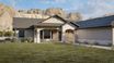 casa en San Tan Valley por Diamante Homes Inc.