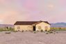 casa en Casa Grande por Diamante Homes Inc.
