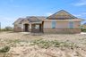 casa en San Tan Valley por Diamante Homes Inc.