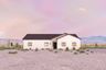 casa en Wittmann por Diamante Homes Inc.